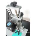 Hohe Qualität Semi-Auto Vial Capping Machine
